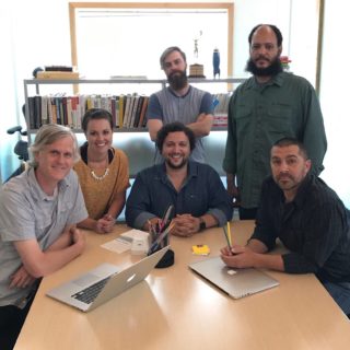 designvox team