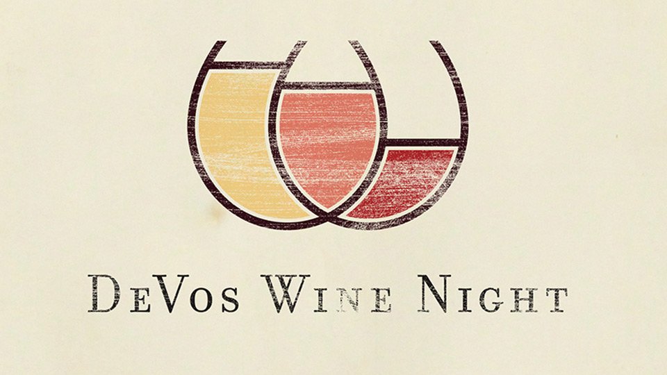 project-wine-logo
