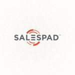 salespad-logo