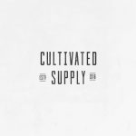 cultivated-supply