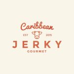 caribbean gourmet jerky