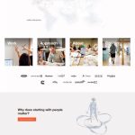 designvox-homepage