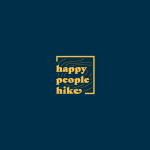 happy people hike artboard 3