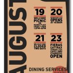 august_events