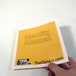 toolselect branding book 1