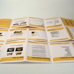 toolselect branding book 12