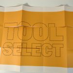 toolselect branding book 14