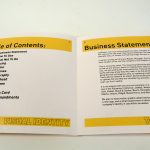 toolselect branding book 2