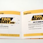 toolselect branding book 3
