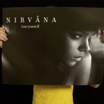 nirvana poster 1