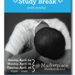 study_break