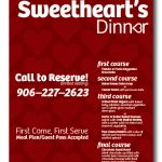 sweethearts_dinner