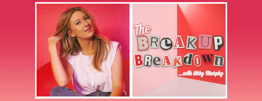 breakupbreakdown_header