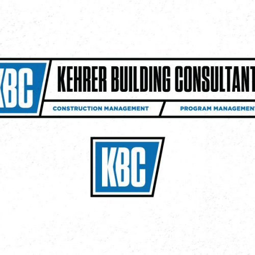 kehrer building consultants