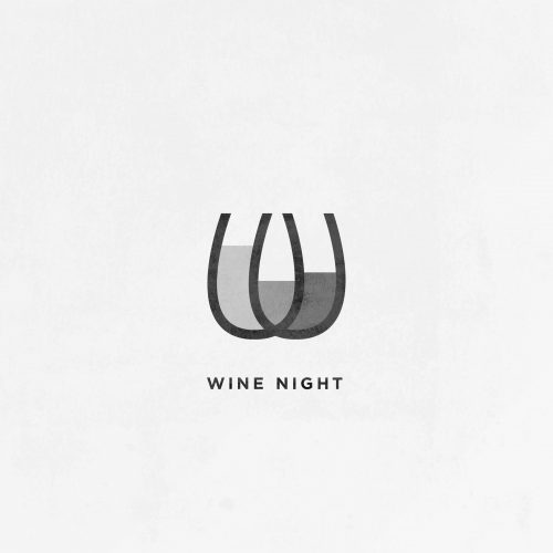 wine-night